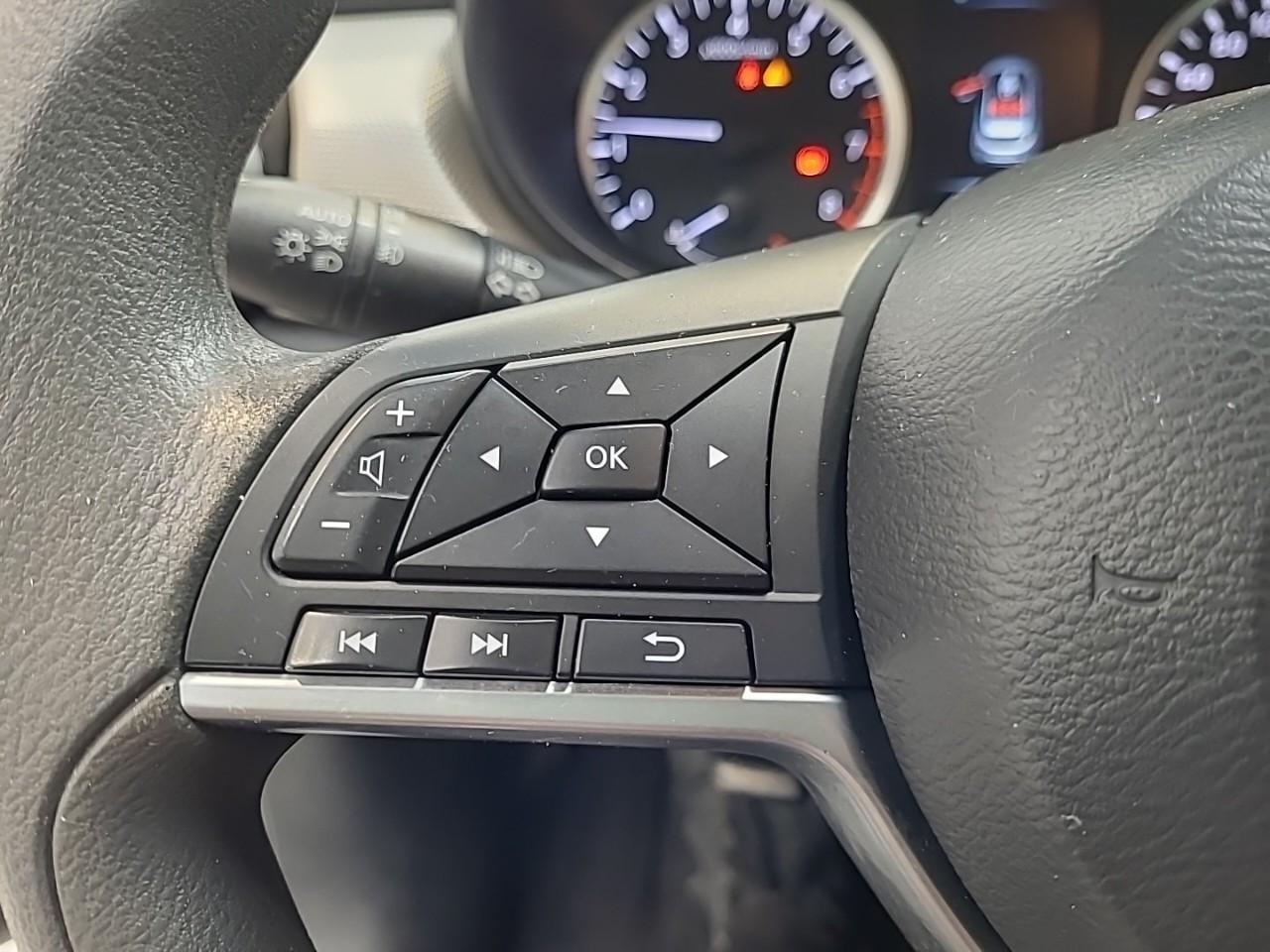 Nissan Micra ig-t 90 n-connecta — photo 19