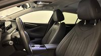Ds Ds 4 E-TENSE 225ch Rivoli — photo 12
