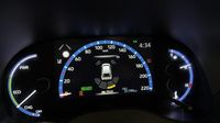 Toyota Yaris Cross 116h Trail MY22 — photo 29
