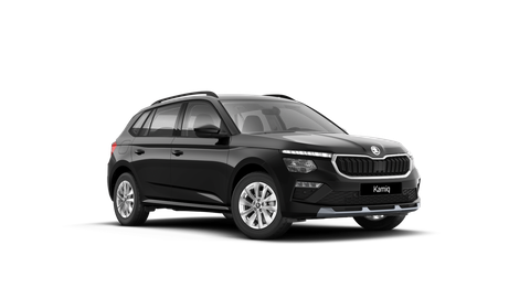 Skoda Kamiq 1.0 TSI Evo 2 116 ch DSG7