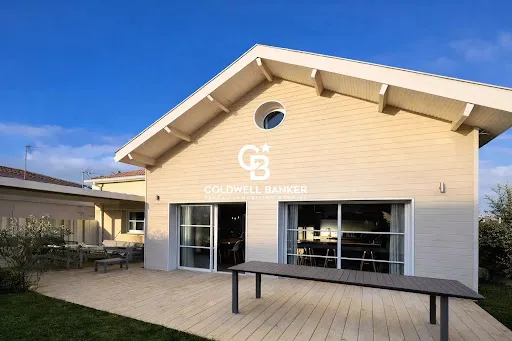Maison 8 pièces 150 m²