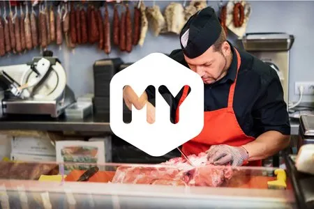 BOUCHERIE CHARCUTERIE TRAITEUR