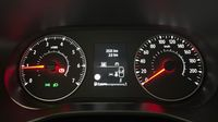 Dacia Sandero 1.0 SCe 65ch Expression -24 — photo 10
