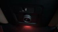 Mini Countryman Cooper SE 136ch + 88ch JCW ALL4 BVA — photo 26