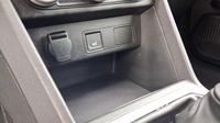 Dacia Sandero 1.0 TCe 90ch Stepway Extreme -24 — photo 18