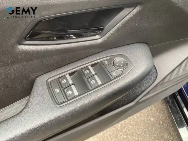 Renault Megane e-tech ev60 220 ch super charge — photo 50