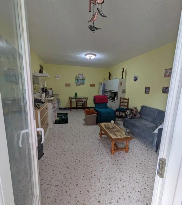 Photo 3