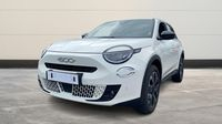 Fiat 600 1.2 Hybrid Turbo 110ch La Prima eDCT6