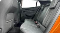 Peugeot 2008 1.2 PureTech 100ch S&S Allure Pack — photo 10