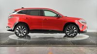 Renault Austral 1.2 TCe mild hybrid advanced 130ch Techno — photo 4