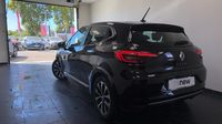 Renault Clio 1.6 E-Tech hybride 140ch Intens -21N — photo 7