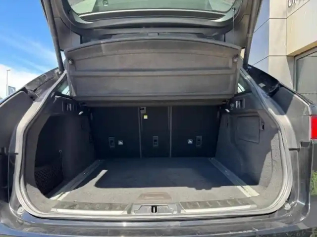 Jaguar F-Pace 2.0d 180ch pure bva8 — photo 6