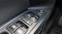 Fiat Tipo Cross 1.6 MultiJet 130ch S/S Plus — photo 19