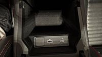 Land-Rover Discovery Sport P200 Flex Fuel R-Dynamic SE AWD BVA — photo 30