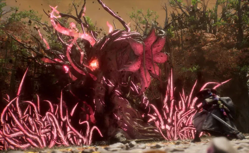 Beast of Reincarnation: localizações de todas as espadas