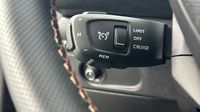 Ds Ds 3 Crossback PureTech 130ch Performance Line Automatique 135g — photo 16