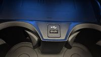 Bmw I4 eDrive40 340ch M Sport — photo 30