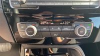 Bmw X2 xDrive25eA 220ch Business Design Euro6d-T 6cv — photo 27