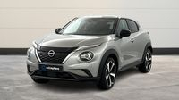 Nissan Juke 1.6 Hybrid 143ch Tekna 2023.5
