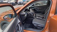 Peugeot 2008 1.2 PureTech 130ch S&S Style — photo 9