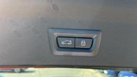 Bmw Série 1 120A 170ch DKG7 — photo 16