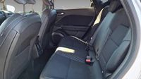 Renault Captur 1.6 E-Tech full hybrid 145ch esprit Alpine — photo 10