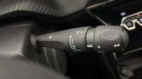 Peugeot 208 e-208 156ch Allure — photo 23