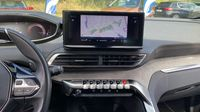 Peugeot 3008 1.2 PureTech 130ch S&S GT Pack EAT8 — photo 19