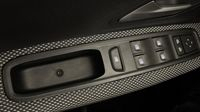Dacia Sandero 1.0 TCe 90ch Expression CVT — photo 28