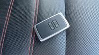 Renault Arkana 1.6 E-Tech 145ch RS Line -21B — photo 16