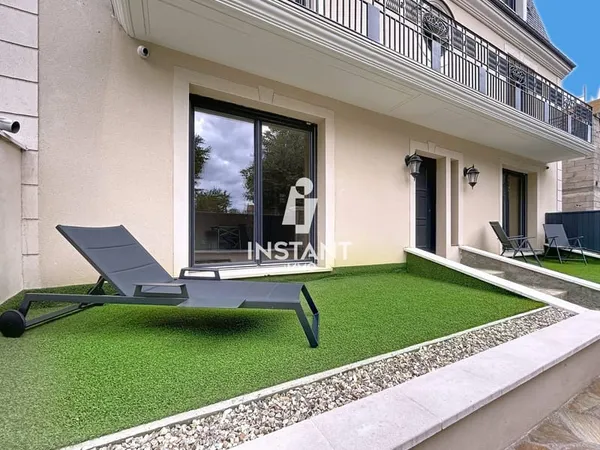 Immeuble à vendre Bonneuil-sur-Marne