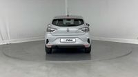 Renault Clio 1.5 dCi 100ch Evolution - 25 — photo 6