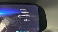 Renault Captur 1.6 E-Tech hybride 145ch Evolution — photo 9