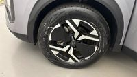 Peugeot 2008 e-2008 156ch 54 kWh Allure — photo 20