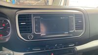 Peugeot Expert XL 2.0 BlueHDi 180ch S&S EAT8 — photo 18