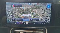 Mercedes Cla 200 EQ 224ch Business Line — photo 13