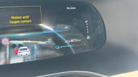 Renault Arkana 1.6 E-Tech hybride 145ch Techno -22 — photo 9