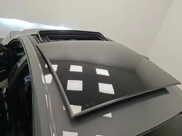 Peugeot 508 hybrid4 360 e-eat8 peugeot sport engineered — photo 39