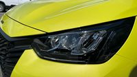 Peugeot 208 1.2 Hybrid 100ch Active e-DCS6 — photo 26