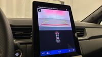 Renault Symbioz 1.8 E-Tech full hybrid 160ch Techno - 25 — photo 28