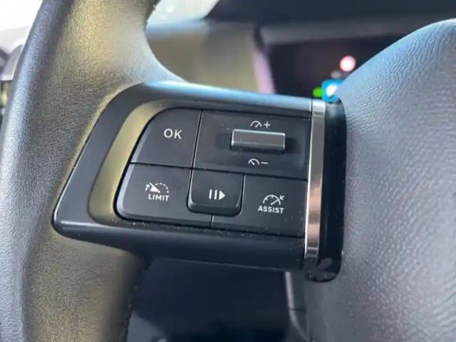 Citroën C4 1.2 puretech 130ch s&amp;s plus — photo 14
