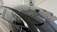 Renault Rafale 1.2 E-Tech full hybrid 200ch Techno — photo 22