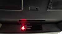 Renault Trafic L1H1 3T 2.0 Blue dCi 130ch Confort E6E — photo 23