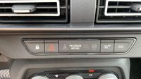 Dacia Sandero 1.0 TCe 90ch Journey auto — photo 26
