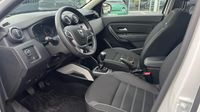 Dacia Duster 1.5 Blue dCi 115ch Prestige 4x2 — photo 12