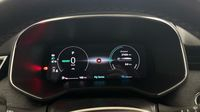 Renault Clio 1.6 E-Tech 145ch full hybrid Techno - 24 — photo 10