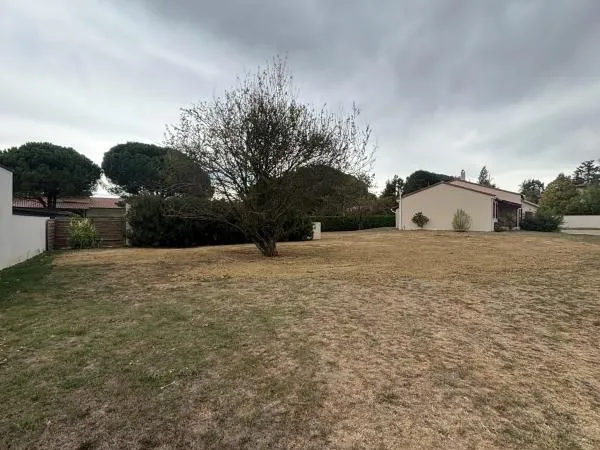 Maison 5 pièces 115 m²