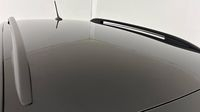 Volkswagen T-Cross 1.0 TSI 116ch VW Edition DSG7 — photo 22