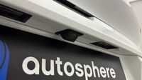 Renault 5 E-Tech Electrique 150ch Techno autonomie confort — photo 29