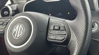 Mg Zs EV 156ch - 70kWh Luxury — photo 18